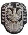OFICERSKI ORZEŁ LOTNICZY 1958 ODMIANA