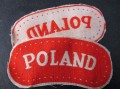 IMG_0001.JPG