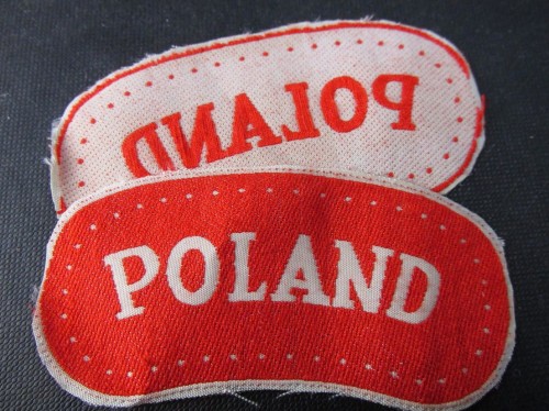 IMG_0001.JPG