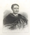 STANISŁAW PONIATOWSKI