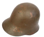 HEŁM 1928/35 Wariant I  