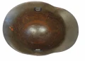 101_2248.JPG