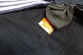 101_2286.JPG