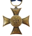 Virtuti Militari