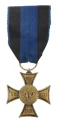Order Virtuti Militari