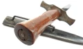 101_2431.JPG