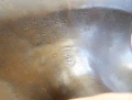 101_2474.JPG