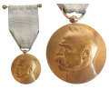 MEDAL 10-LECIA ODZYSKANIA NIEPODLEGŁOŚCI