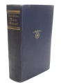 MEIN KAMPF ADOLF HITLER