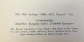 101_2772.JPG