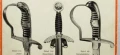 aa1000632d6ca1f484e09bd201dd855a.png