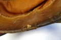 101_2821.JPG