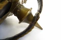 101_2823.JPG
