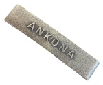 ANKONA OKUCIE KRZYŻA PSZnZ 