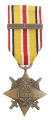 100_7536.JPG