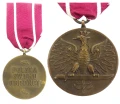 MEDAL-WOJSKA---POLSKA-SWEMU-OBRONCY.jpg
