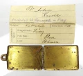 101_3902.JPG