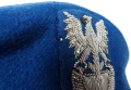 101_4008.JPG