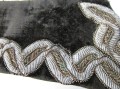 IMG_3787.JPG
