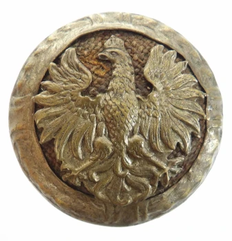 ORZEŁ DRUŻYN BARTOSZOWYCH 