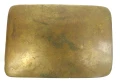 101_4287.JPG
