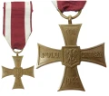 67084.jpg