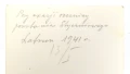 101_4716.JPG