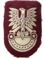 65904.jpg