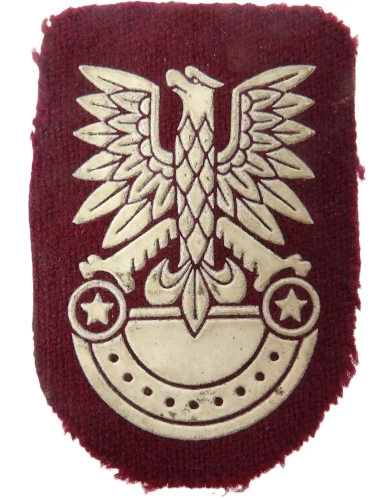 65904.jpg
