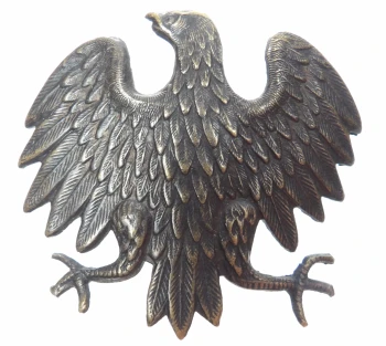 ORZEŁ wz.1943  