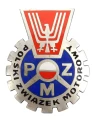 POLSKI ZWIĄZEK MOTOROWY