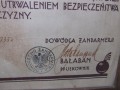 IMG_9247.JPG
