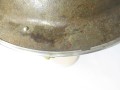 IMG_8084.JPG