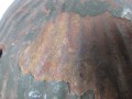IMG_6187.JPG