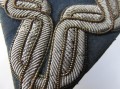 IMG_6390.JPG
