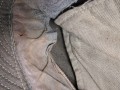 IMG_4161.JPG
