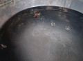 IMG_1972.JPG