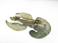 IMG_8169.JPG