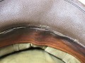 IMG_8342.JPG