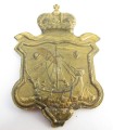 IMG_8477.JPG