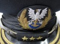 IMG_8801.JPG