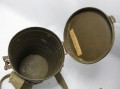 IMG_8944.JPG
