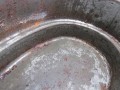 IMG_9344.JPG