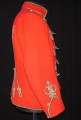 IMG_9866.JPG