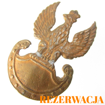 ORZEŁ APW 