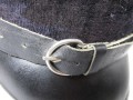 IMG_8941.JPG