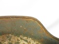 IMG_5732.JPG