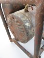 IMG_6306.JPG