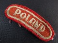 IMG_9412.JPG
