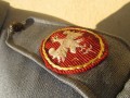 IMG_6450.JPG